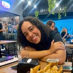 Caroline Afonso - @carolinee_afonsoo - Instagram
