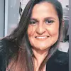 Caroline Afonso - @caroline.afonso4 - TikTok
