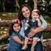 Caroline Afonso De Lima - Facebook
