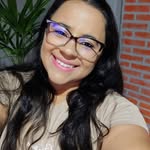 Caroline Afonso De Lima - @carolineafns - Instagram