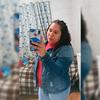 Caroline Afonso - @carolineafonso8 - TikTok