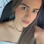 Caroline Afonso Elias Vieira - @carolineafonso_ - Instagram