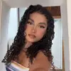 Caroline Afonso - @caroline_afonso - TikTok