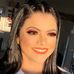 Caroline Afonso Lima - Facebook