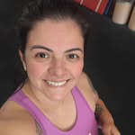 Caroline Afonso Lima - @krolzinha5 - Instagram
