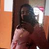 carolineafonso907 - @carolineafonso907 - TikTok