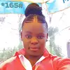 aganyira caroline - @aganyira.caroline - TikTok