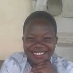 Aganyo Caroline - @aganyocaroline - Instagram