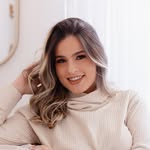 Carol Aganetti - @carolineaganetti - Instagram