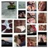 Caroline - @.caroline..fagan - TikTok
