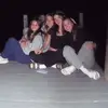 caroline - @caroline.fagan - TikTok