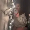 Caroline - @caroline_ragan - TikTok