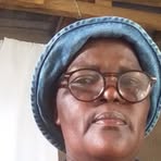 Caroline Agan - Facebook