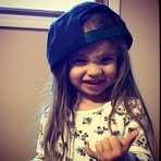 Caroline Agan - Facebook