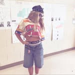 caroline agan - @carolineagan5 - Instagram