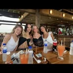 Caroline Agan - Facebook