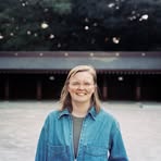 Caroline Agan - Facebook