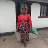 Caroline Agan - @user7255822930110 - TikTok