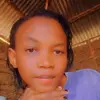 Caroline Agan - @caroline.agan - TikTok
