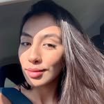 Caroline Aguiar Gandra - @carolineagandra - Instagram