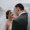 Caroline Eagan - @caroline.eagan - TikTok