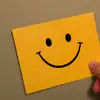 caroline.agan475 - @emmacaroline72 - TikTok