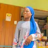 carolineagana - @carolineagana - TikTok