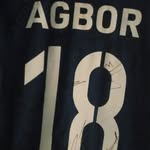Agbor Caroline - @agborcaroline11 - Instagram
