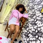 Agbor Ndip Caroline - @agborndip_caroline - Instagram