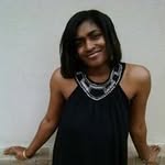 Agborcaroline Manyo - @agborcaroline - Instagram
