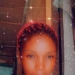 Agboro Caroline - @carolineagboro - Instagram