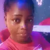 Ashiagbor caroline - @ashiagborcaroline - TikTok