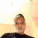 Caroline Agbor - Facebook