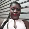 Caroline Agbor - @carolineagbor - TikTok