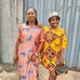 Caroline Agbor - Facebook