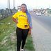 Caroline Agbor - Facebook