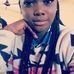 Caroline Agbor - Facebook