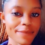 Caroline Agbor Atte - @carolineagboratte - Instagram