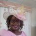 Caroline Agbor-Etang Ebot - Facebook