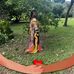 Caroline Agbor Inchrist Agbor - Facebook