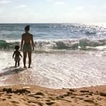 Caroline Harben Agbor-Tabi - @carolineharben - Instagram