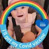 Caroline Agnew828 - @carolineagnew828 - TikTok