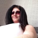 Caroline Agnew - @carolineagnew0506 - Instagram