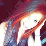 Caroline Agnew - @caroline_agnew18 - Instagram