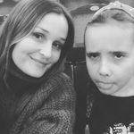 Caroline Agnew - @agnew.caroline - Instagram
