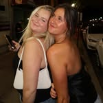 Caroline Agnew - @carolineagnew_ - Instagram