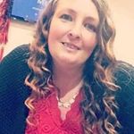 Caroline Agnew - @agnew_caroline - Instagram