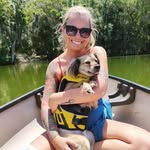 Caroline Agnew - @carol_agnew - Instagram