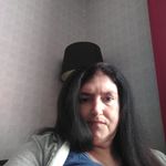 Caroline Agnew - @carolineagnew76 - Instagram