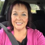 Caroline Agnew - @bazcazhaz10 - Instagram